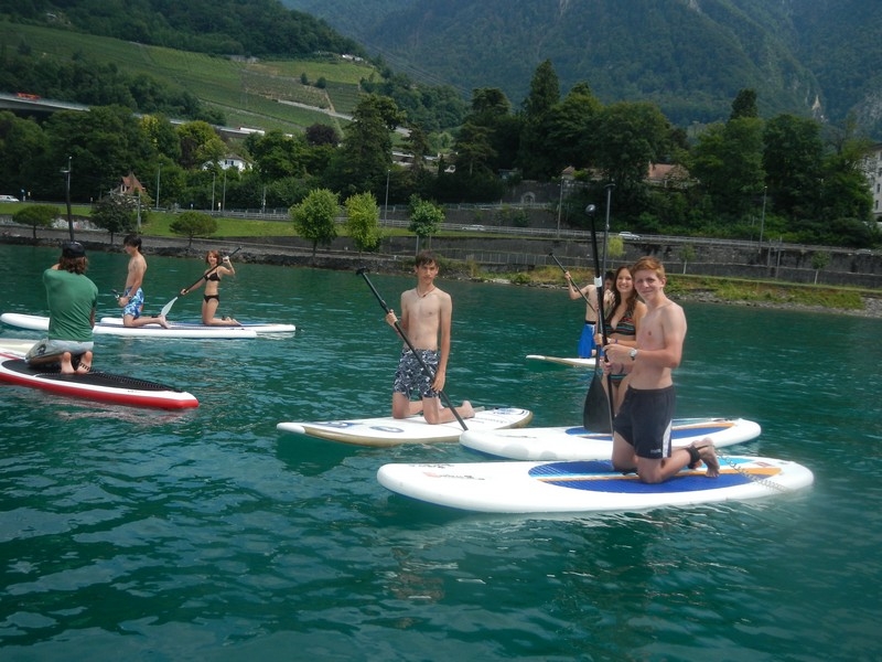 Village Camps International Summer Camp Leysin, Switzerland 2026-08-15 https://www.villagecamps.com/journals_admin/images/698-42-coolblue (2).jpg